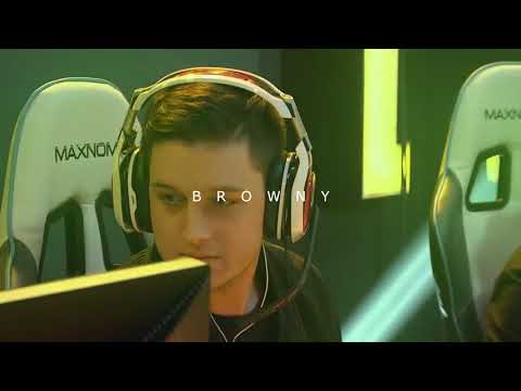 Frontline Esports 2018 Roster Announcement