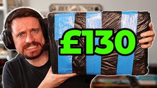 Trying to Fix FAULTY Electronic Items for a Profit! S2:E50