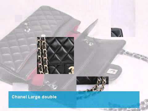 download lagu mp3 mp4 Mulberry Taske Outlet, download lagu Mulberry Taske Outlet gratis, unduh video klip Mulberry Taske Outlet