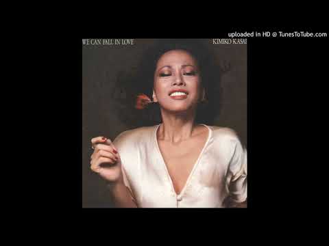 Kimiko Kasai - Along The Nile