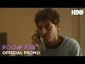 Room 104: Season 1 Episode 5 Promo | HBO
