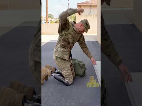 A Wife Pranked Her Returning Husband With An Amazing Secret #shorts #kindness