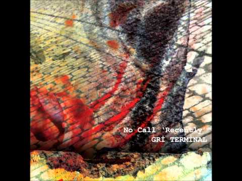 No Call 'Recently' - Yusuf Atılgan Benim Hakkımda Ne Biliyor? (2011)