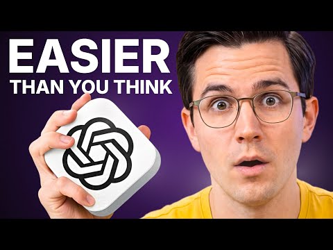 99% of People Still Don't Know How to Use ChatGPT