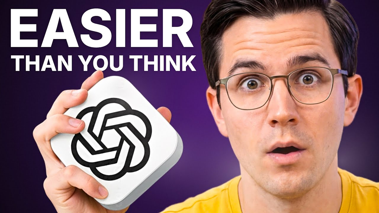 How to Use ChatGPT Better than 99% of People