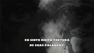 Love And Death - Empty [Legendado]