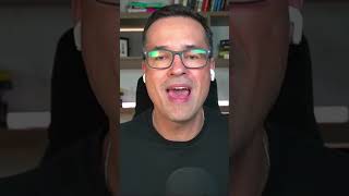 🚨 Moraes FORA da Magnitsky! Por que?