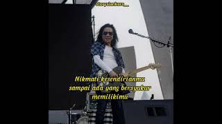 Download lagu nikmati kesendirianmu #story #shorts #storywa #abdeeslank mp3 Download lagu nikmati kesendirianmu #story #shorts #storywa #abdeeslank mp3