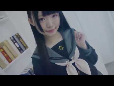 黑暗六芒星水手服制服套裝 【吉兒龐克Jill Punk】