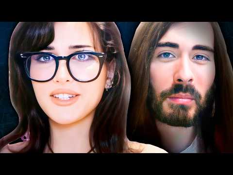 Penguinz0 vs SSSniperWolf Situation Gets Worse