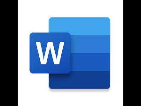 WordPress Plugin Development