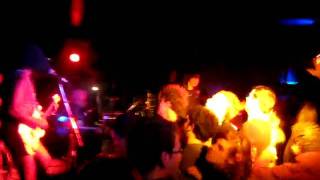 Download lagu King Khan & BBQ Show - Love You So mp3