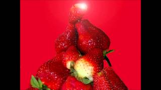 Camilo Sesto;FRESA SALVAJE HD