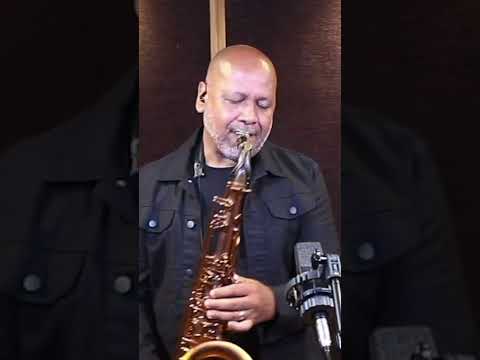 SAY YOU SAY ME (Lionel Richie) Instrumental Sax Cover (Angelo Torres) ​#shorts