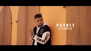 Petrit Vullkani - E Jemja
