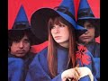 Mutantes - Desculpe Babe (1970)