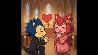 アランのDQ１０真面目にれｂリング、他