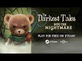 Gameplay video of The Darkest Tales  Nintendo Switch