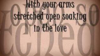 Flyleaf-Amy Says (Remember To) Lyrics