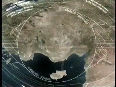 Time Commanders: The battle of Tigranocerta 1/6