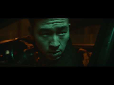 download lagu mp3 mp4 Eazy Mac, download lagu Eazy Mac gratis, unduh video klip Eazy Mac