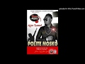 POLITE MOSKO COLLABO AND MANY ARTISTS ONE MORE TIME