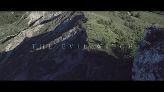 KALEDON - THE EVIL WITCH - [OFFICIAL VIDEO]
