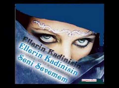 Başar - Peşinden Gelemedim {Çok Duygusal Rap}