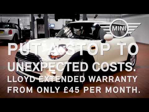 download lagu mp3 mp4 Mini Extended Warranty, download lagu Mini Extended Warranty gratis, unduh video klip Mini Extended Warranty