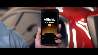 Affinitiv Tech Video