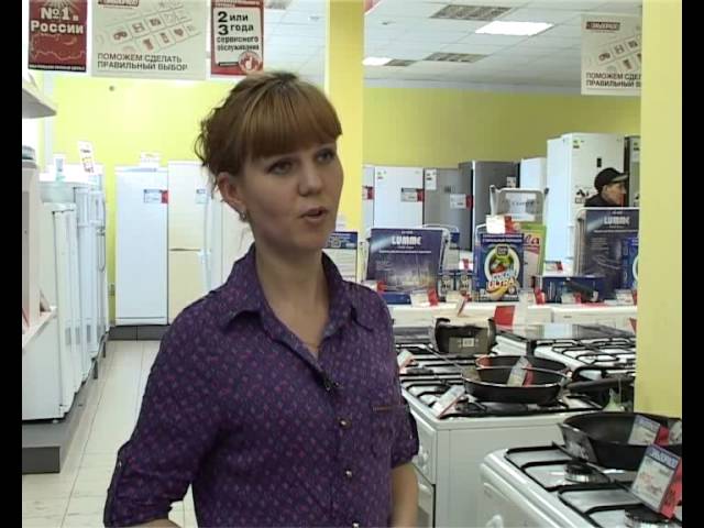 За правами  - к правосудию.  