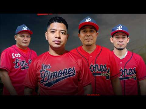 ¡Rumbo al terreno! Análisis y previa con Los Limones ⚾🔥 | En Vivo