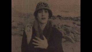 John Frusciante - Untitled #2