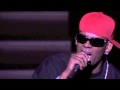 R Kelly Light It Up Tour 2006 HD Part 7