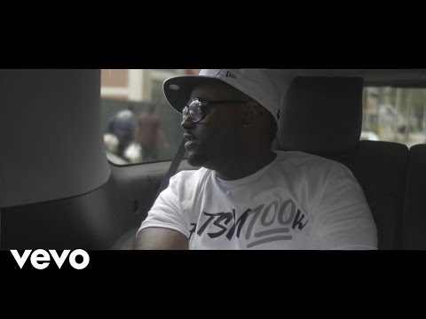 Torre South - #HASHTAG ft. Muknee