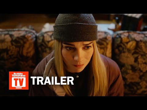 Kevin Can F**k Himself (2021-2022)