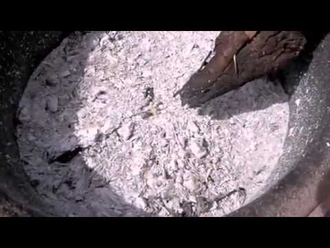 How To Clean Your iPhone 5 Properly   Water Test By TechNews