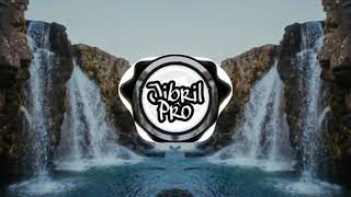 Download lagu Dj ku suka wajah imut aisyah mp3