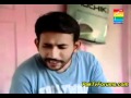 Extras Wmv