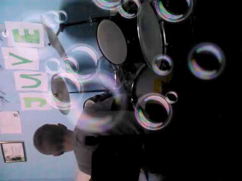 Ednas vaka pravam ednas vaka slavam