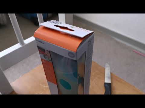 Boon Squirt Baby Food Dispensing Spoon