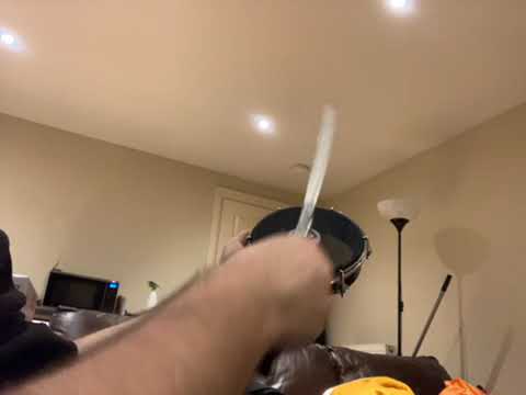 XR Rhythms UK Tam 1: Technique Tips