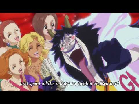 CAESAR CLOWN SO MANY GIRLS AND MONEY