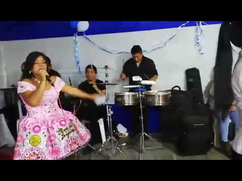 Brenda jazmin la vida es una sola🤗