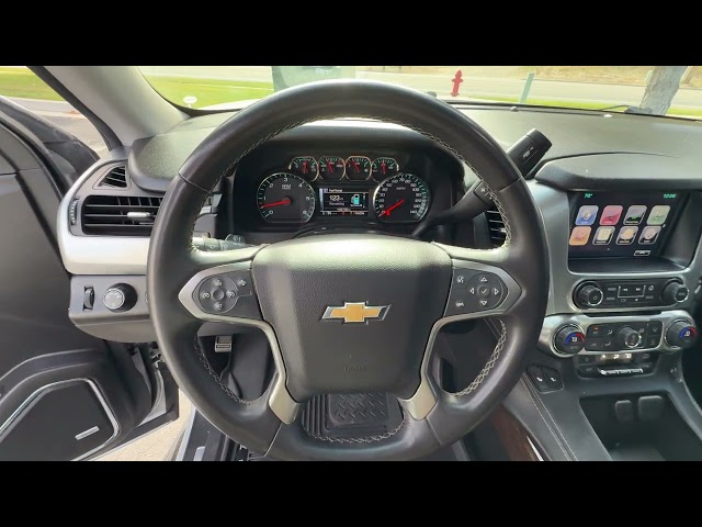 2022 TOYOTA 4RUNNER SUV V6, 4.0 LITER SR5 SPORT UTILITY 4D