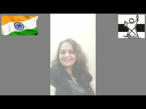IPS Academy Indore General video thumbnail 21
