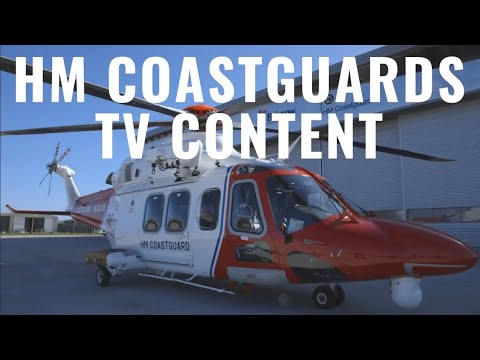 Ian Habgood @ Storyway Media video.