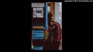 No Conversation - Funk Avenue 254