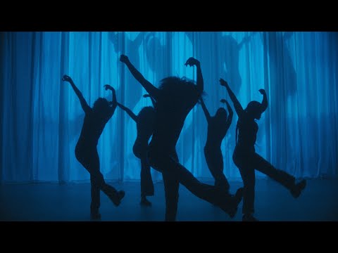 Video thumbnail for You Ain’t No Celebrity