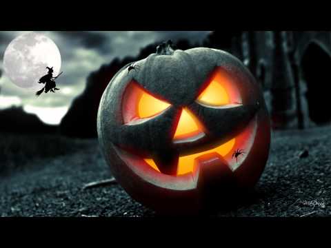 Dirtyloud ft. Messinian - Vampires Come Out (Original Halloween Mix)